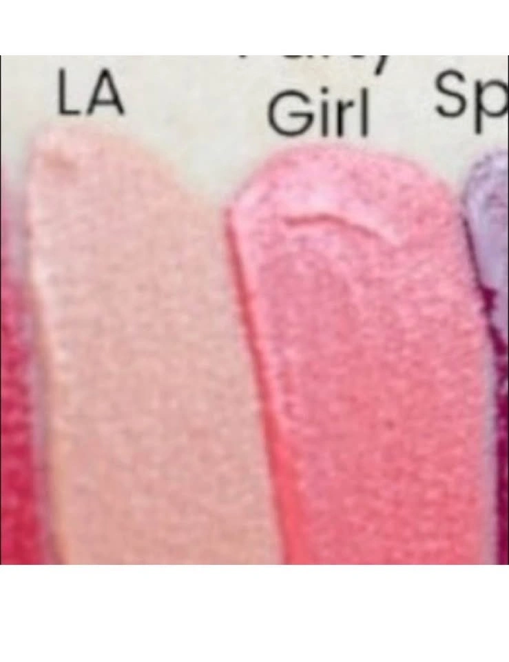NWOT Kylie mini Velvet Liquid Lipstick! - photo 5