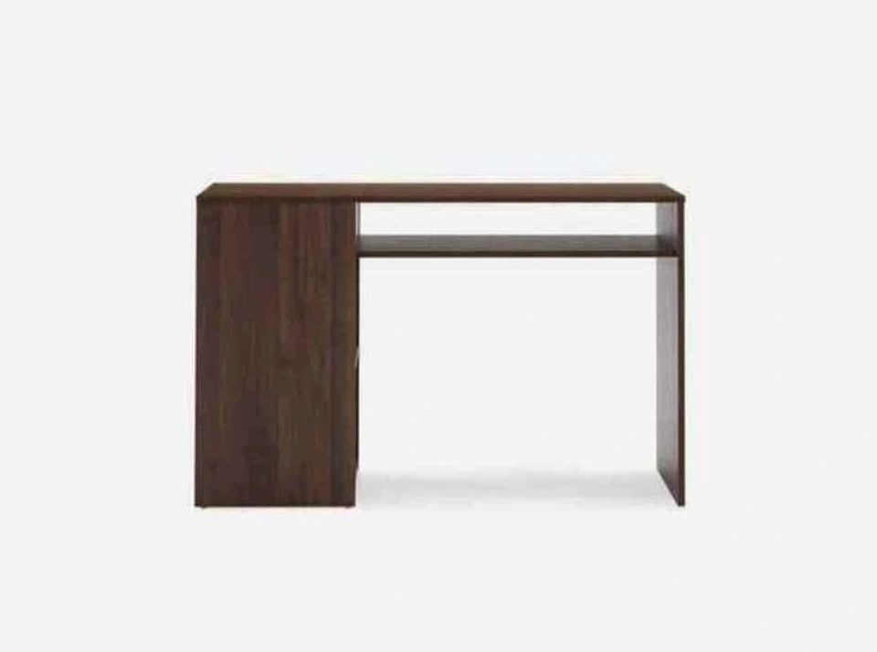 Office desk - photo 3