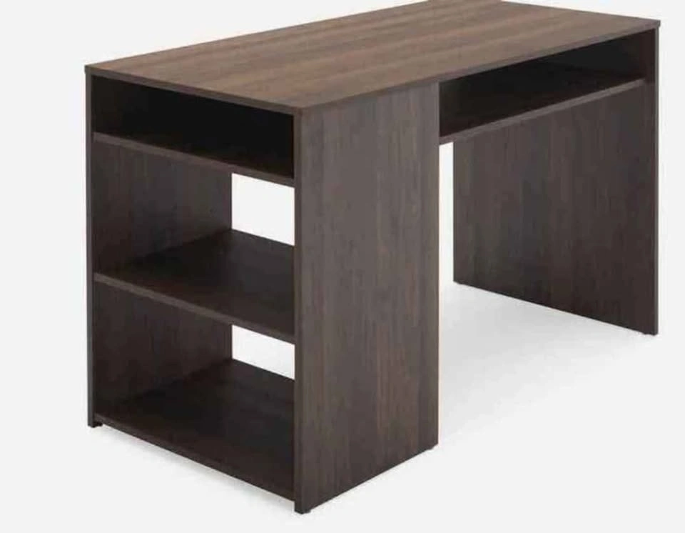 Office desk - photo 4