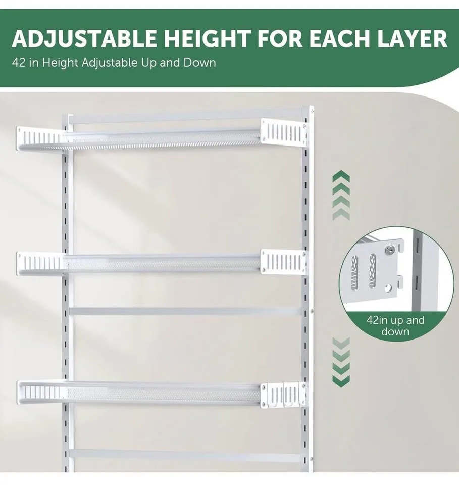 Brand new- Black Toilet Storage Shelf image indicator(5)