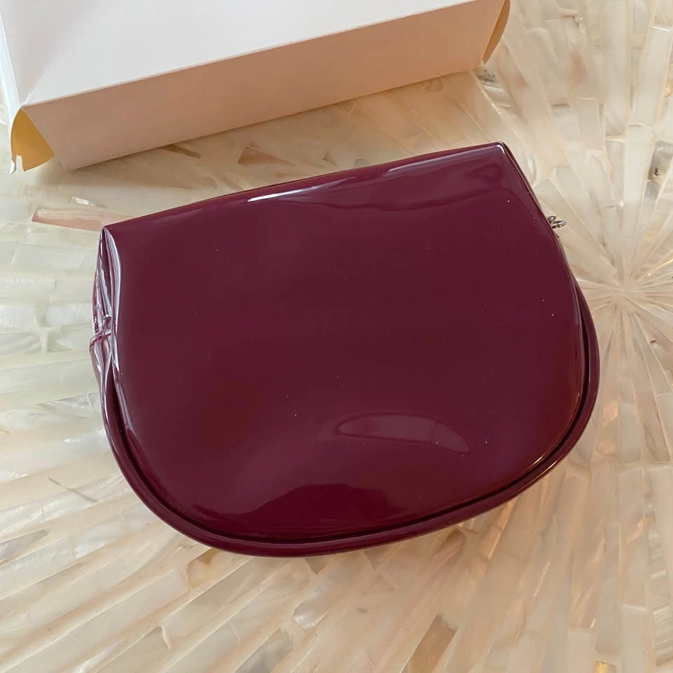 Dior Makeup Bag/Pouch - photo 2