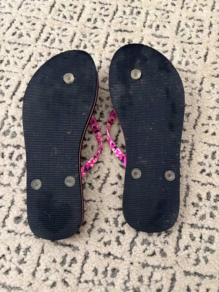 Vera Bradley FlipFlops image indicator(2)
