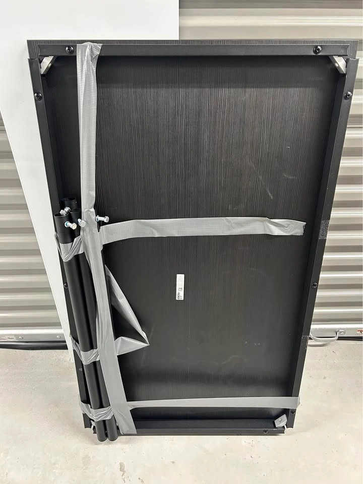 IKEA SANDSBERG Table 110x67 cm - photo 3