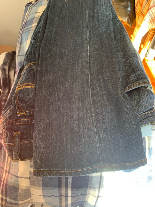 Lucky Brand Jeans - Ladies - photo 2