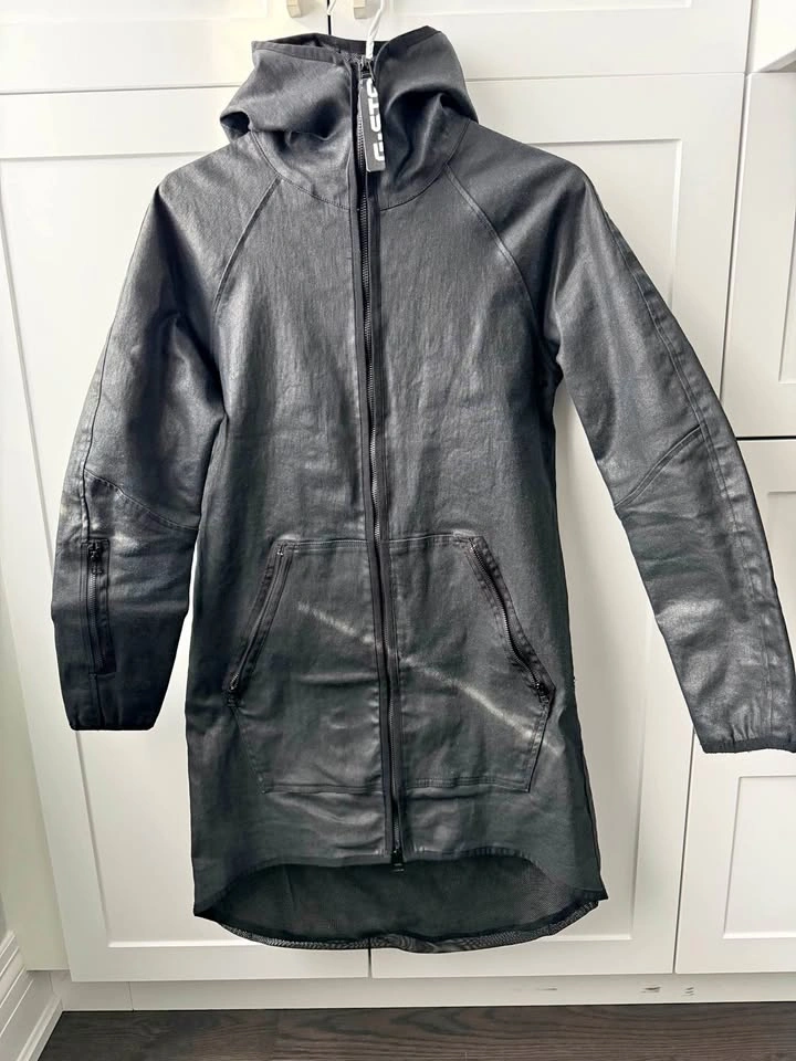 G-star Raw Jacket for teens