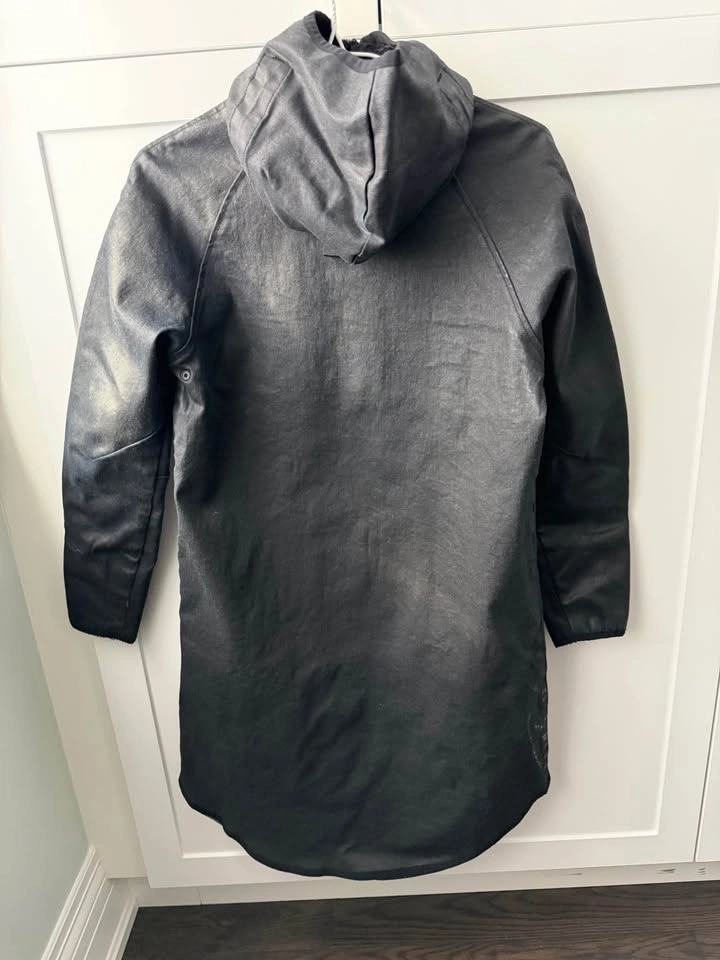 G-star Raw Jacket for teens - photo 2