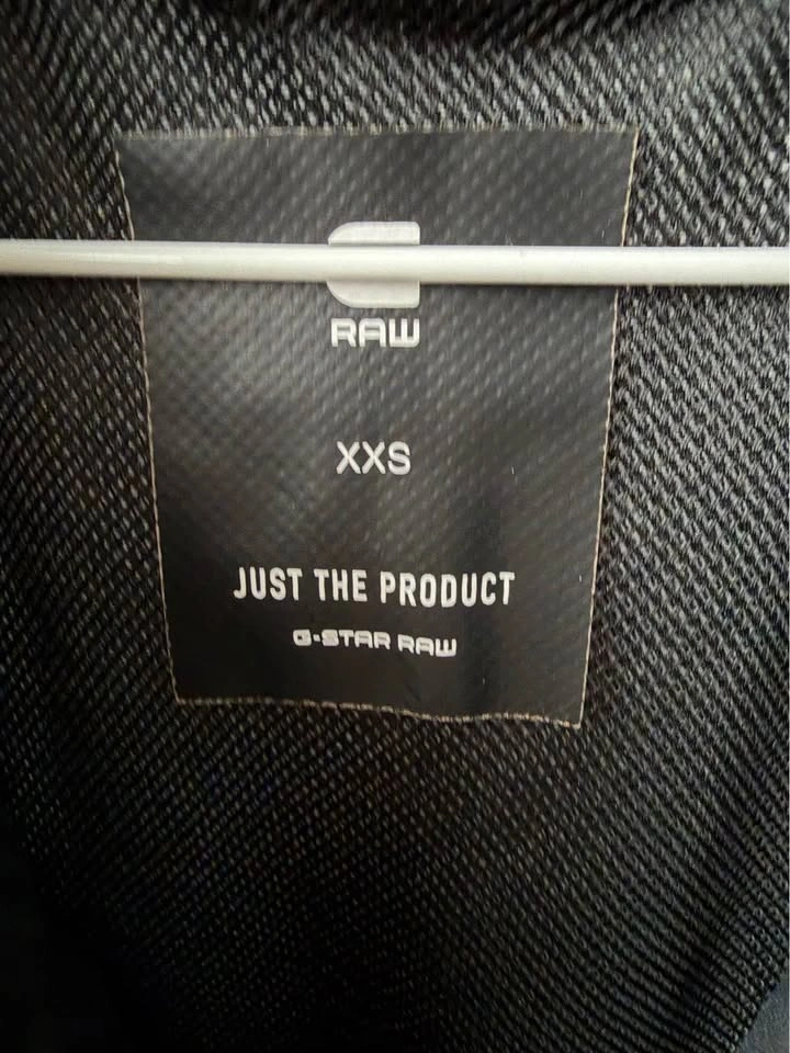 G-star Raw Jacket for teens - photo 3