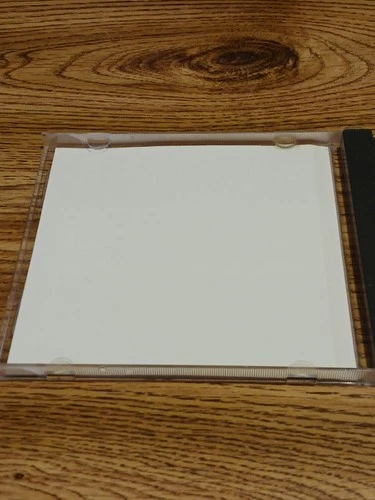 Mudhoney - Ghost CD - photo 4