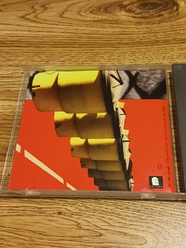 The Offspring - Smash (CD) - photo 4