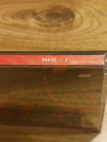 The Offspring - Smash (CD) - photo 5