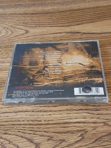 Misery Loves Co. (Self Titled) - photo 2