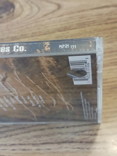 Misery Loves Co. (Self Titled) - photo 5