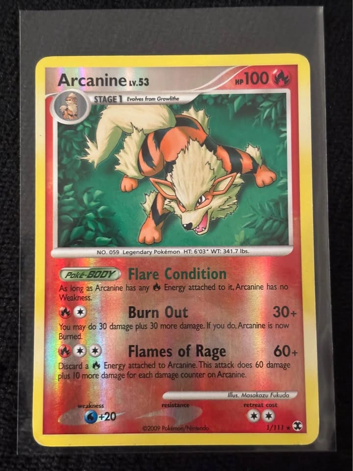 Old Pokemon cat bundle - photo 4