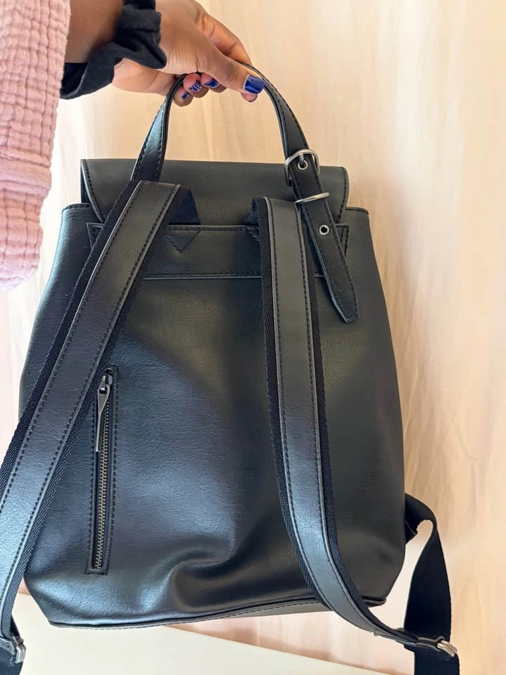 Matt & Nat Work Bag - photo 2