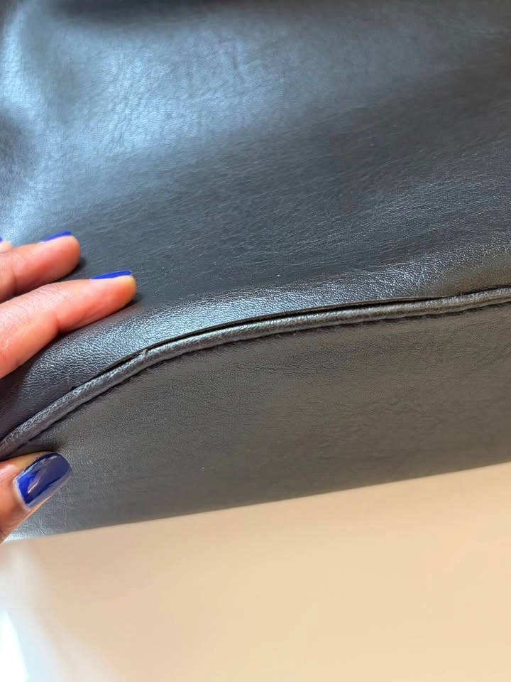 Matt & Nat Work Bag - photo 4