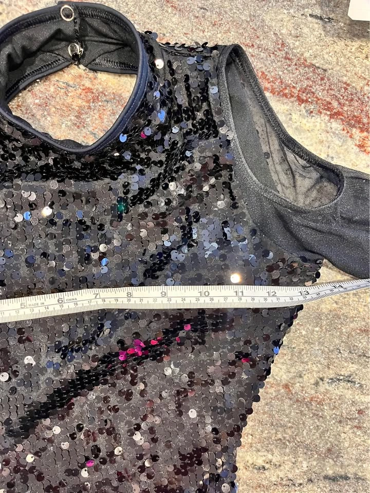 Dance costumes - photo 2