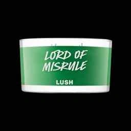 Lush Snow Fairy & Lord of Misrule Candles - $15 Each - photo 2