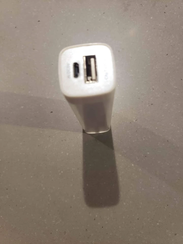 Princess Cruises Power Bank - photo 2