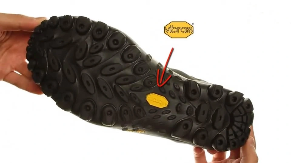Merrell Chameleon Thermo 6 WATERPROOF Boots - Size 11.5 - photo 3