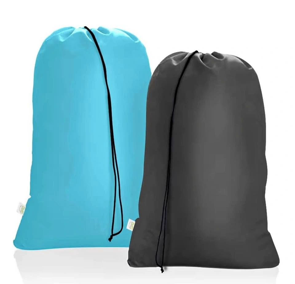 Laundry bag 3 for $5