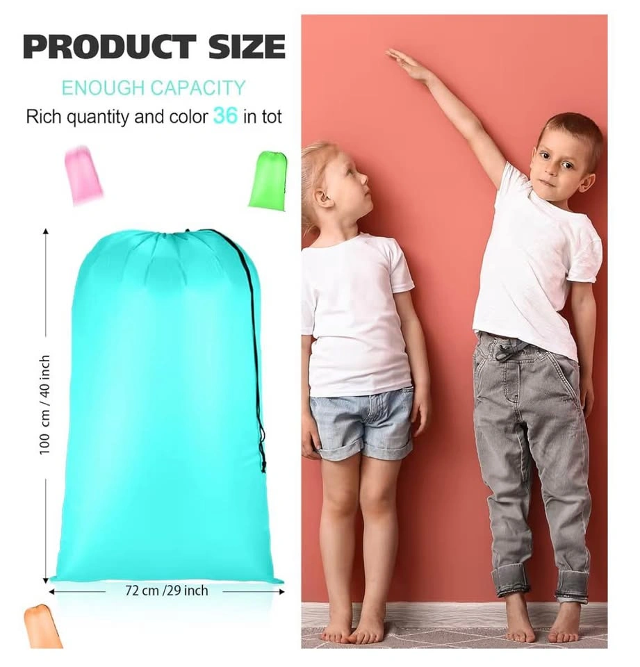 Laundry bag 3 for $5 - photo 3