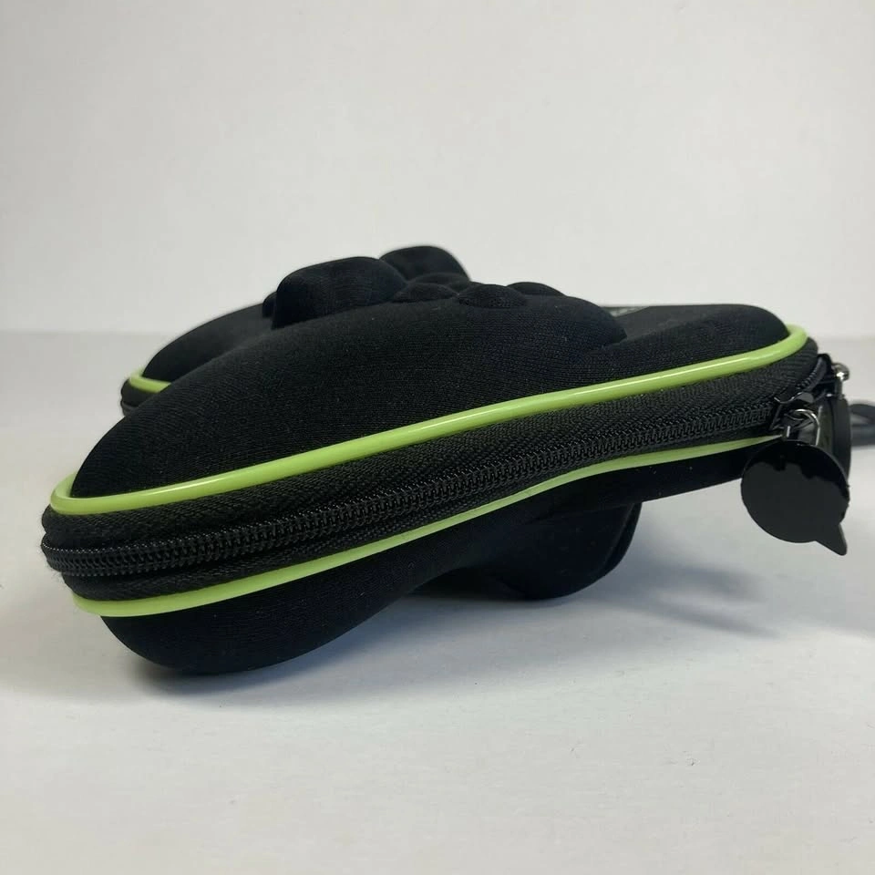 Scuf Gaming Xbox Controller Protection Hard Case - photo 3
