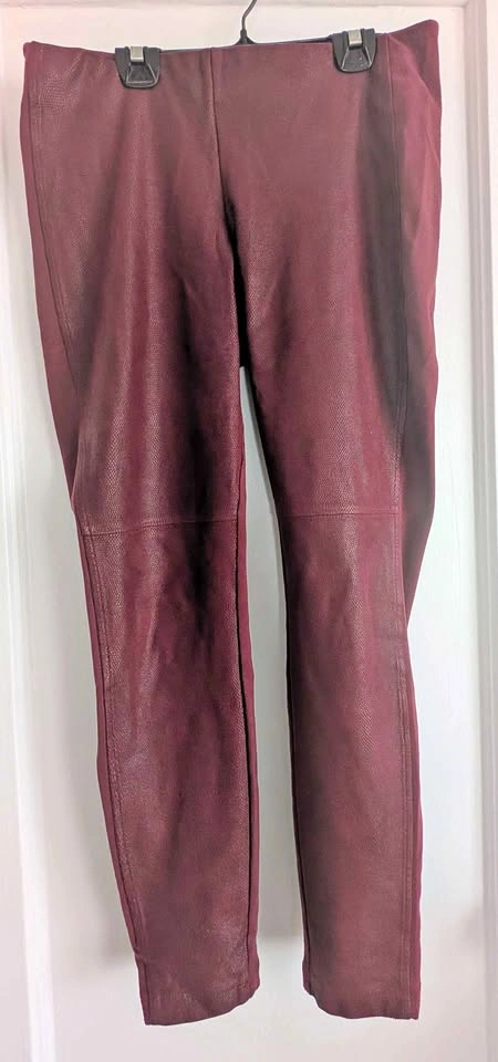 Guess Women’s Skinny Pants