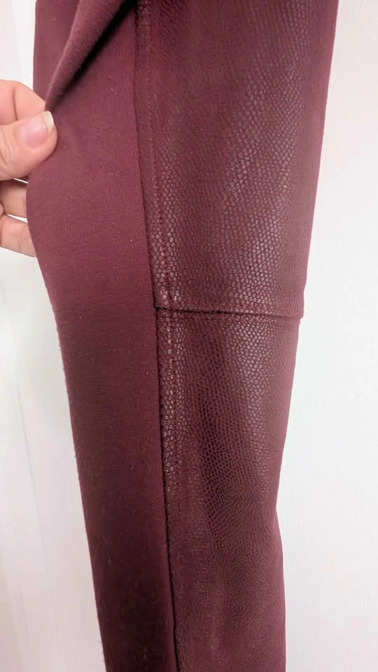 Guess Women’s Skinny Pants - photo 2