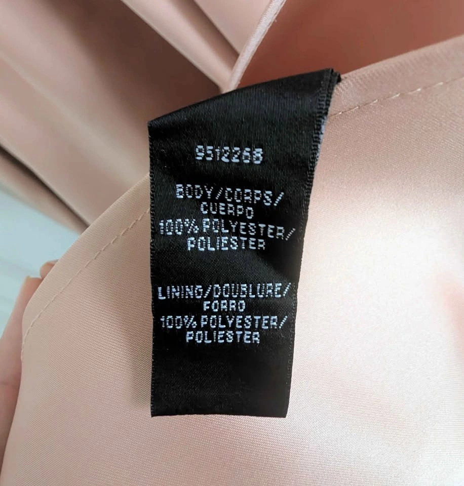 BHLDN X Flor et.al Dress - photo 3
