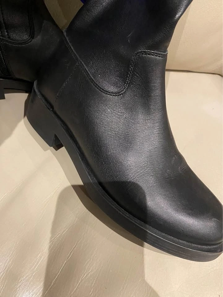 Brand new Aldo boots size 38 eur - photo 3