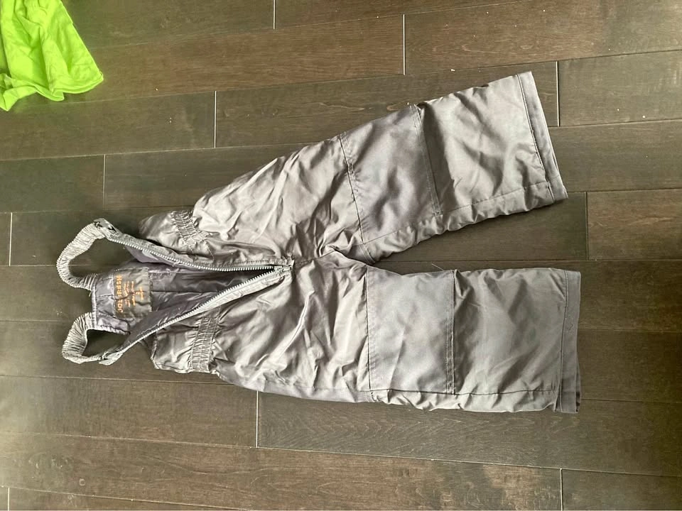 Snow pants Child / kids
