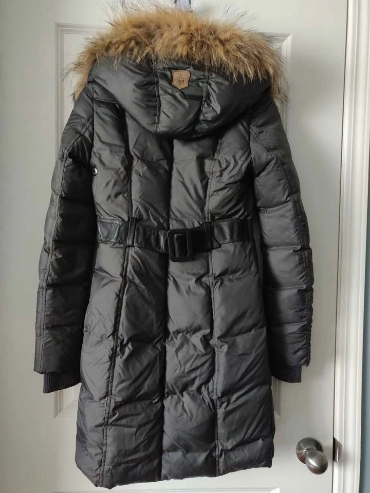 Mackage Kay Down Coat - photo 2