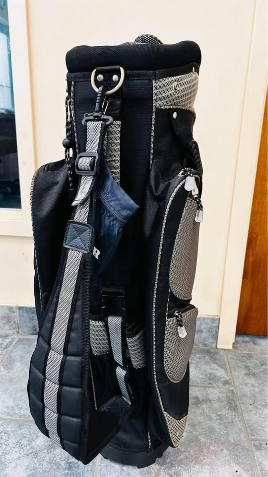 Golf Bag