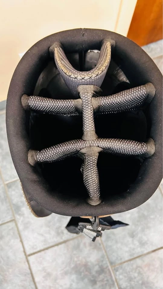 Golf Bag - photo 2