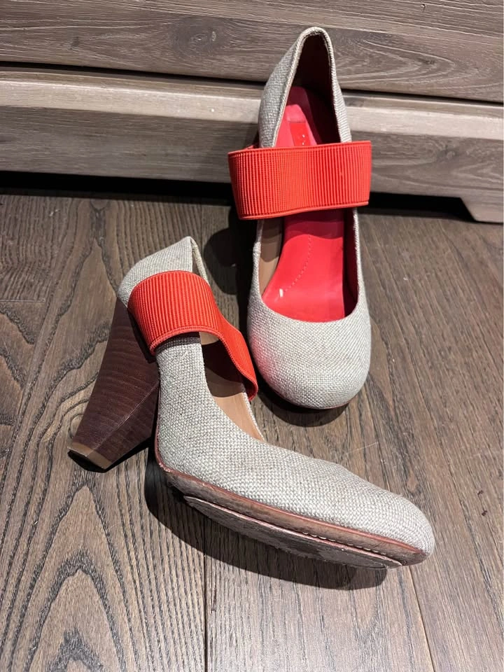 Bcbg shoes - photo 2