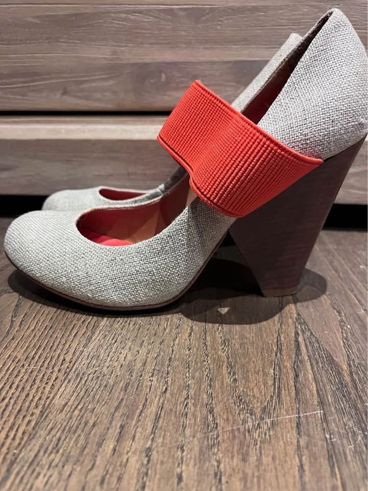 Bcbg shoes - photo 3