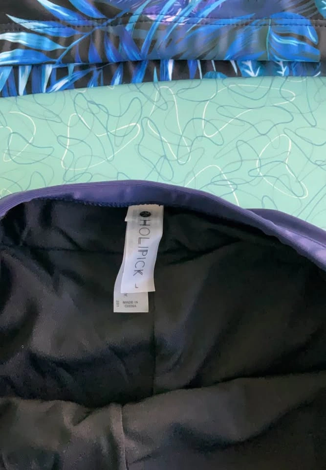 Brand New Bikini Set, Size Large - photo 2