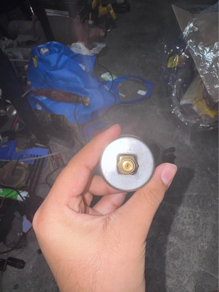 K-Tuned Shifter Bushings - photo 5