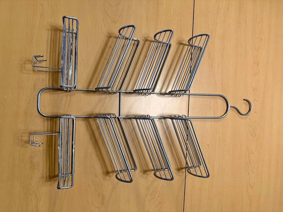 Bathroom Accessories