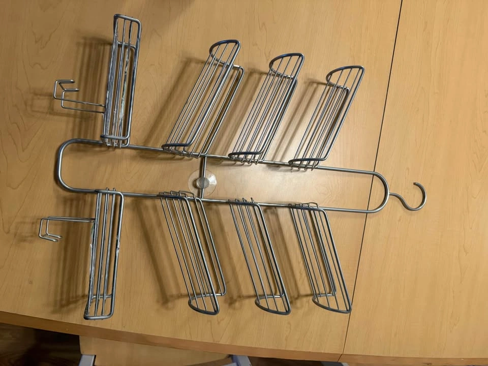 Bathroom Accessories - photo 2