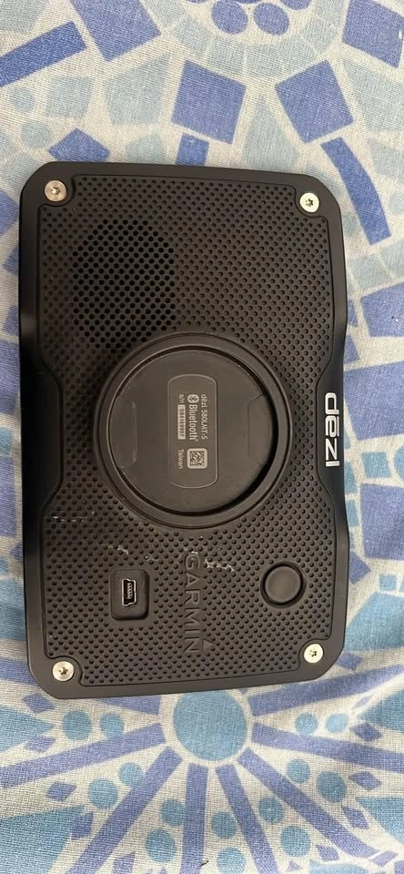 Garmin GPS for Truck and Car - photo 2