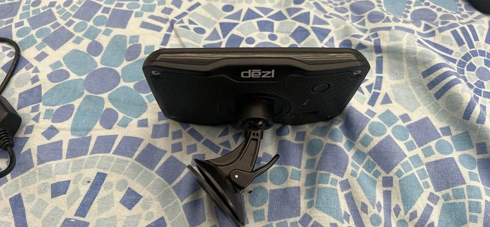 Garmin GPS for Truck and Car - photo 3