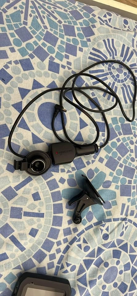 Garmin GPS for Truck and Car - photo 5