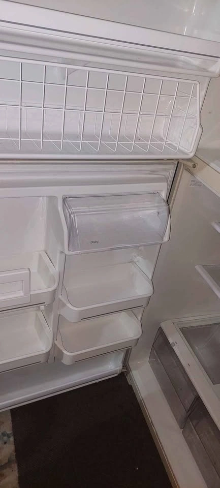 Fridge for sale - photo 2
