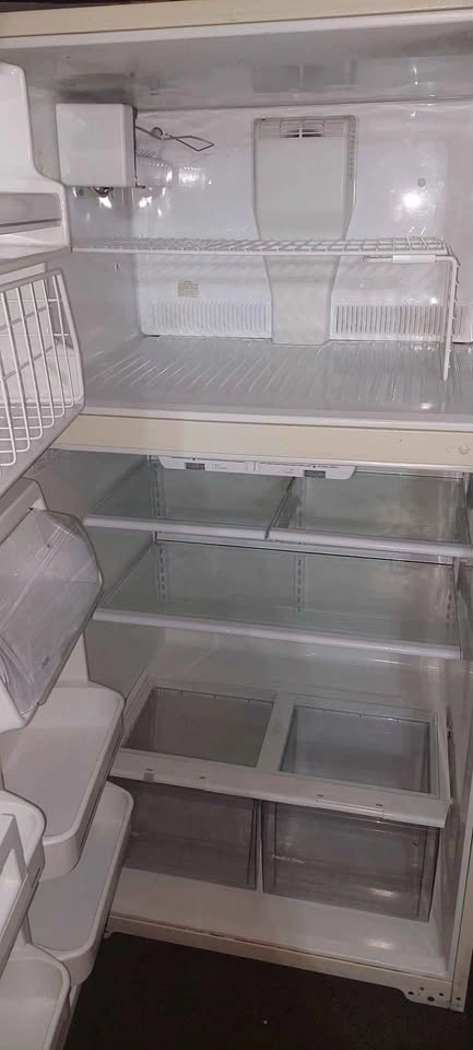 Fridge for sale - photo 3