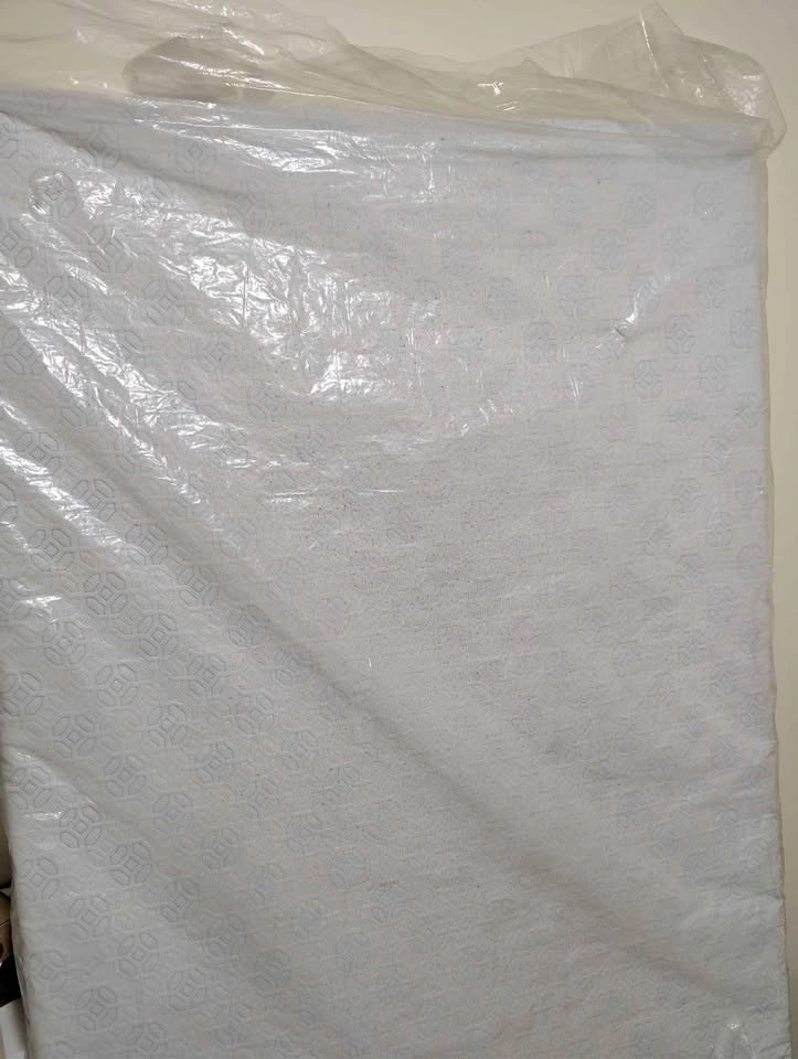 Zinus Twin XL Mattress