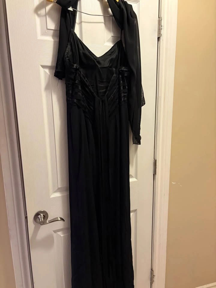 Women's Dress