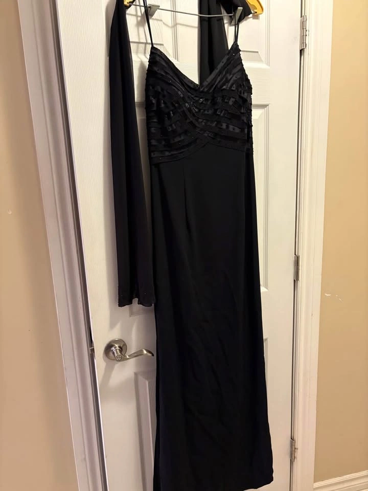 Women's Dress - photo 2