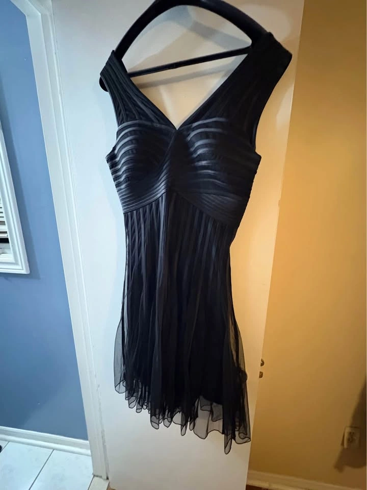 Women’s dress