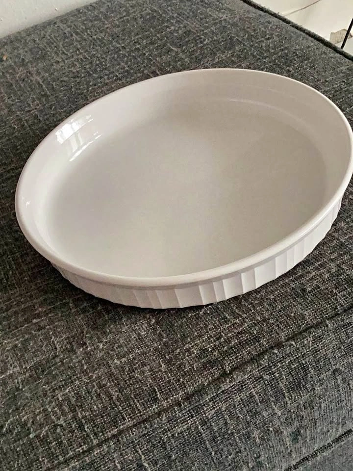 Corning Ware 24cm